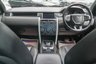 USED 2016 16 LAND ROVER DISCOVERY SPORT 2.0 TD4 SE Tech SUV 5dr Diesel Auto 4WD Euro 6 (s/s) (180 ps) 