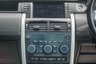 USED 2016 16 LAND ROVER DISCOVERY SPORT 2.0 TD4 SE Tech SUV 5dr Diesel Auto 4WD Euro 6 (s/s) (180 ps) 