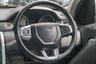 USED 2016 16 LAND ROVER DISCOVERY SPORT 2.0 TD4 SE Tech SUV 5dr Diesel Auto 4WD Euro 6 (s/s) (180 ps) 