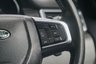 USED 2016 16 LAND ROVER DISCOVERY SPORT 2.0 TD4 SE Tech SUV 5dr Diesel Auto 4WD Euro 6 (s/s) (180 ps) 