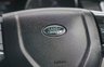 USED 2016 16 LAND ROVER DISCOVERY SPORT 2.0 TD4 SE Tech SUV 5dr Diesel Auto 4WD Euro 6 (s/s) (180 ps) 