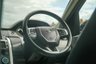 USED 2016 16 LAND ROVER DISCOVERY SPORT 2.0 TD4 SE Tech SUV 5dr Diesel Auto 4WD Euro 6 (s/s) (180 ps) 