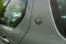 USED 2016 16 LAND ROVER DISCOVERY SPORT 2.0 TD4 SE Tech SUV 5dr Diesel Auto 4WD Euro 6 (s/s) (180 ps) 