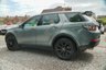 USED 2016 16 LAND ROVER DISCOVERY SPORT 2.0 TD4 SE Tech SUV 5dr Diesel Auto 4WD Euro 6 (s/s) (180 ps) 