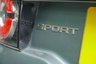 USED 2016 16 LAND ROVER DISCOVERY SPORT 2.0 TD4 SE Tech SUV 5dr Diesel Auto 4WD Euro 6 (s/s) (180 ps) 