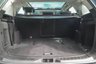 USED 2016 16 LAND ROVER DISCOVERY SPORT 2.0 TD4 SE Tech SUV 5dr Diesel Auto 4WD Euro 6 (s/s) (180 ps) 
