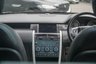 USED 2016 16 LAND ROVER DISCOVERY SPORT 2.0 TD4 SE Tech SUV 5dr Diesel Auto 4WD Euro 6 (s/s) (180 ps) 