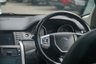 USED 2016 16 LAND ROVER DISCOVERY SPORT 2.0 TD4 SE Tech SUV 5dr Diesel Auto 4WD Euro 6 (s/s) (180 ps) 