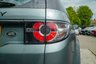 USED 2016 16 LAND ROVER DISCOVERY SPORT 2.0 TD4 SE Tech SUV 5dr Diesel Auto 4WD Euro 6 (s/s) (180 ps) 