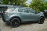USED 2016 16 LAND ROVER DISCOVERY SPORT 2.0 TD4 SE Tech SUV 5dr Diesel Auto 4WD Euro 6 (s/s) (180 ps) 