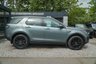 USED 2016 16 LAND ROVER DISCOVERY SPORT 2.0 TD4 SE Tech SUV 5dr Diesel Auto 4WD Euro 6 (s/s) (180 ps) 