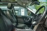 USED 2016 16 LAND ROVER DISCOVERY SPORT 2.0 TD4 SE Tech SUV 5dr Diesel Auto 4WD Euro 6 (s/s) (180 ps) 