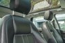 USED 2016 16 LAND ROVER DISCOVERY SPORT 2.0 TD4 SE Tech SUV 5dr Diesel Auto 4WD Euro 6 (s/s) (180 ps) 