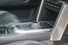USED 2016 16 LAND ROVER DISCOVERY SPORT 2.0 TD4 SE Tech SUV 5dr Diesel Auto 4WD Euro 6 (s/s) (180 ps) 
