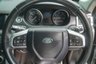 USED 2016 16 LAND ROVER DISCOVERY SPORT 2.0 TD4 SE Tech SUV 5dr Diesel Auto 4WD Euro 6 (s/s) (180 ps) 