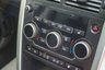 USED 2016 16 LAND ROVER DISCOVERY SPORT 2.0 TD4 SE Tech SUV 5dr Diesel Auto 4WD Euro 6 (s/s) (180 ps) 