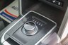 USED 2016 16 LAND ROVER DISCOVERY SPORT 2.0 TD4 SE Tech SUV 5dr Diesel Auto 4WD Euro 6 (s/s) (180 ps) 