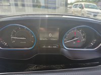 USED 2014 14 PEUGEOT 2008 2014/14 1.2 VTi Allure SUV 5dr Petrol Manual Euro 5 (82 ps), Only 32000 Miles ************* ONLY 32000 MILES ************