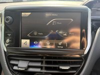 USED 2014 14 PEUGEOT 2008 2014/14 1.2 VTi Allure SUV 5dr Petrol Manual Euro 5 (82 ps), Only 32000 Miles ************* ONLY 32000 MILES ************