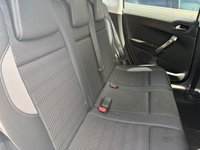 USED 2014 14 PEUGEOT 2008 2014/14 1.2 VTi Allure SUV 5dr Petrol Manual Euro 5 (82 ps), Only 32000 Miles ************* ONLY 32000 MILES ************
