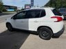 USED 2014 14 PEUGEOT 2008 2014/14 1.2 VTi Allure SUV 5dr Petrol Manual Euro 5 (82 ps), Only 32000 Miles ************* ONLY 32000 MILES ************
