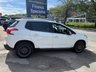 USED 2014 14 PEUGEOT 2008 2014/14 1.2 VTi Allure SUV 5dr Petrol Manual Euro 5 (82 ps), Only 32000 Miles ************* ONLY 32000 MILES ************