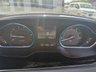 USED 2014 14 PEUGEOT 2008 2014/14 1.2 VTi Allure SUV 5dr Petrol Manual Euro 5 (82 ps), Only 32000 Miles ************* ONLY 32000 MILES ************