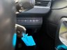 USED 2014 14 PEUGEOT 2008 2014/14 1.2 VTi Allure SUV 5dr Petrol Manual Euro 5 (82 ps), Only 32000 Miles ************* ONLY 32000 MILES ************