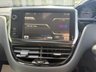 USED 2014 14 PEUGEOT 2008 2014/14 1.2 VTi Allure SUV 5dr Petrol Manual Euro 5 (82 ps), Only 32000 Miles ************* ONLY 32000 MILES ************