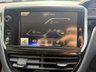 USED 2014 14 PEUGEOT 2008 2014/14 1.2 VTi Allure SUV 5dr Petrol Manual Euro 5 (82 ps), Only 32000 Miles ************* ONLY 32000 MILES ************