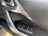 USED 2014 14 PEUGEOT 2008 2014/14 1.2 VTi Allure SUV 5dr Petrol Manual Euro 5 (82 ps), Only 32000 Miles ************* ONLY 32000 MILES ************