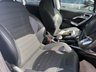USED 2014 14 PEUGEOT 2008 2014/14 1.2 VTi Allure SUV 5dr Petrol Manual Euro 5 (82 ps), Only 32000 Miles ************* ONLY 32000 MILES ************