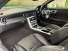 USED 2015 10 MERCEDES-BENZ SLK 2.1 SLK250d AMG Sport Convertible 2dr Diesel G-Tronic Euro 6 (s/s) (204 ps) 12 MONTHS AA, FRESH SERVICE