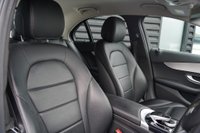 USED 2016 66 MERCEDES-BENZ C CLASS 2.0 C350e 6.4kWh Sport G-Tronic+ Euro 6 (s/s) 4dr Full Mercedes Service History!