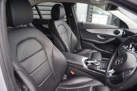 USED 2016 66 MERCEDES-BENZ C CLASS 2.0 C350e 6.4kWh Sport G-Tronic+ Euro 6 (s/s) 4dr Full Mercedes Service History!