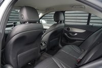 USED 2016 66 MERCEDES-BENZ C CLASS 2.0 C350e 6.4kWh Sport G-Tronic+ Euro 6 (s/s) 4dr Full Mercedes Service History!