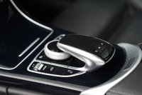 USED 2016 66 MERCEDES-BENZ C CLASS 2.0 C350e 6.4kWh Sport G-Tronic+ Euro 6 (s/s) 4dr Full Mercedes Service History!