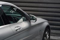 USED 2016 66 MERCEDES-BENZ C CLASS 2.0 C350e 6.4kWh Sport G-Tronic+ Euro 6 (s/s) 4dr Full Mercedes Service History!