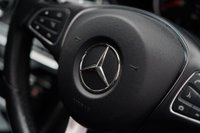 USED 2016 66 MERCEDES-BENZ C CLASS 2.0 C350e 6.4kWh Sport G-Tronic+ Euro 6 (s/s) 4dr Full Mercedes Service History!
