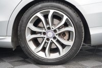 USED 2016 66 MERCEDES-BENZ C CLASS 2.0 C350e 6.4kWh Sport G-Tronic+ Euro 6 (s/s) 4dr Full Mercedes Service History!