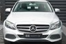 USED 2016 66 MERCEDES-BENZ C CLASS 2.0 C350e 6.4kWh Sport G-Tronic+ Euro 6 (s/s) 4dr Full Mercedes Service History!
