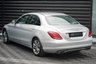 USED 2016 66 MERCEDES-BENZ C CLASS 2.0 C350e 6.4kWh Sport G-Tronic+ Euro 6 (s/s) 4dr Full Mercedes Service History!