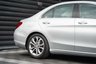 USED 2016 66 MERCEDES-BENZ C CLASS 2.0 C350e 6.4kWh Sport G-Tronic+ Euro 6 (s/s) 4dr Full Mercedes Service History!