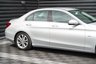 USED 2016 66 MERCEDES-BENZ C CLASS 2.0 C350e 6.4kWh Sport G-Tronic+ Euro 6 (s/s) 4dr Full Mercedes Service History!