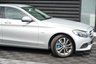 USED 2016 66 MERCEDES-BENZ C CLASS 2.0 C350e 6.4kWh Sport G-Tronic+ Euro 6 (s/s) 4dr Full Mercedes Service History!