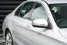 USED 2016 66 MERCEDES-BENZ C CLASS 2.0 C350e 6.4kWh Sport G-Tronic+ Euro 6 (s/s) 4dr Full Mercedes Service History!