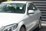 USED 2016 66 MERCEDES-BENZ C CLASS 2.0 C350e 6.4kWh Sport G-Tronic+ Euro 6 (s/s) 4dr Full Mercedes Service History!