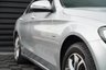 USED 2016 66 MERCEDES-BENZ C CLASS 2.0 C350e 6.4kWh Sport G-Tronic+ Euro 6 (s/s) 4dr Full Mercedes Service History!