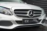 USED 2016 66 MERCEDES-BENZ C CLASS 2.0 C350e 6.4kWh Sport G-Tronic+ Euro 6 (s/s) 4dr Full Mercedes Service History!