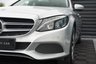 USED 2016 66 MERCEDES-BENZ C CLASS 2.0 C350e 6.4kWh Sport G-Tronic+ Euro 6 (s/s) 4dr Full Mercedes Service History!